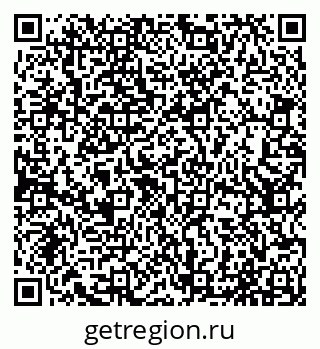 79065012279