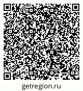 79065012280
