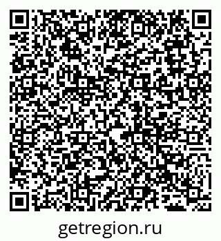 79065012281
