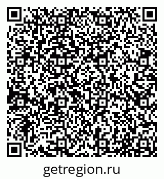 79065012282