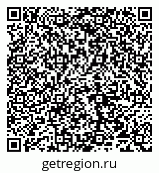 79065012283