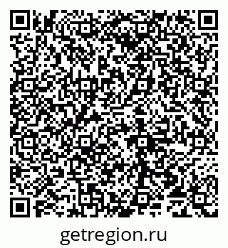 79065012285