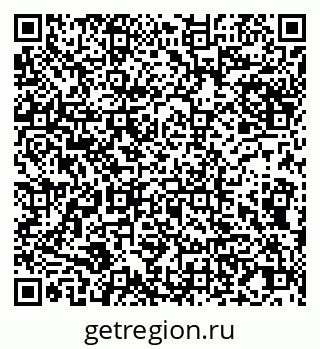 79065012286