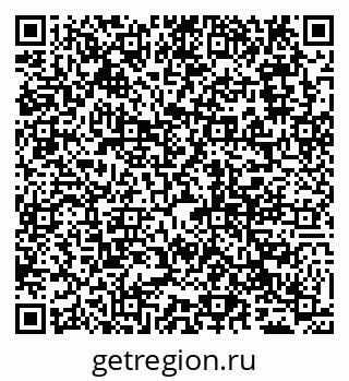 79065012288