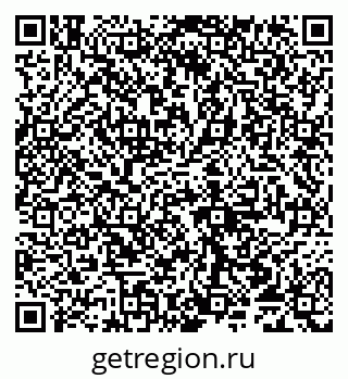 79065012290