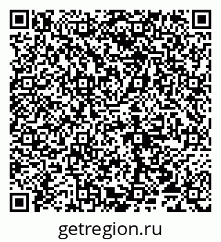 79065012291