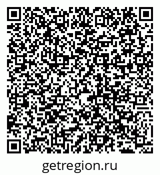 79065012292