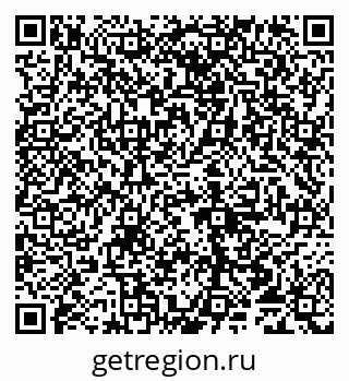 79065012293