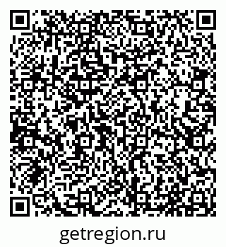 79065012298