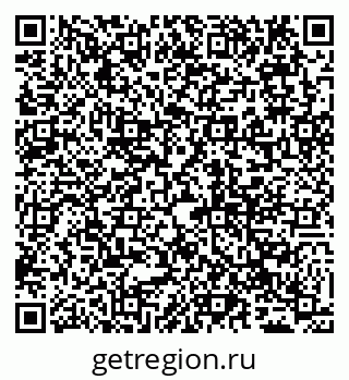 79065012299