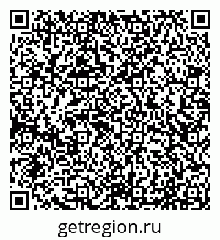 79065012301