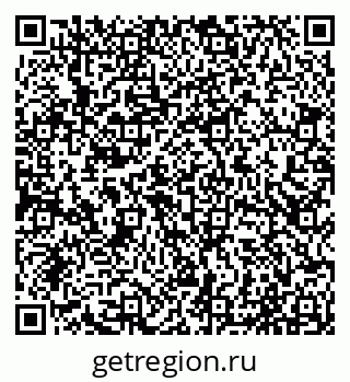 79065012302