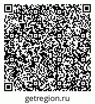 79065012304