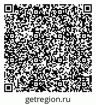 79065012306