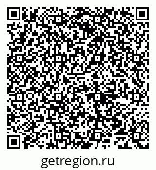 79065012307