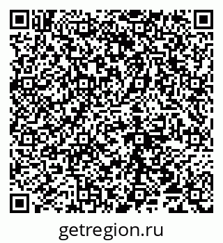 79065012309