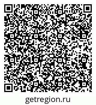 79065012310