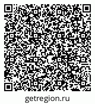 79065012311