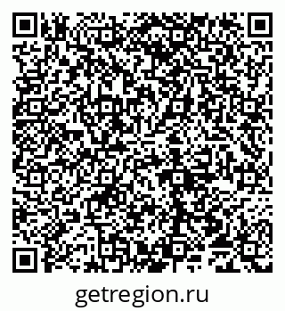 79065012312