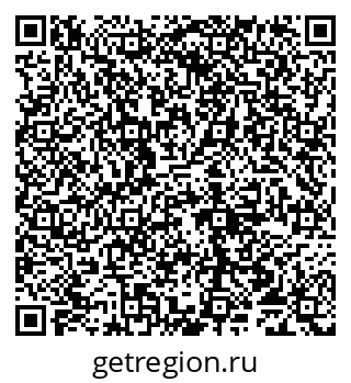 79065012313