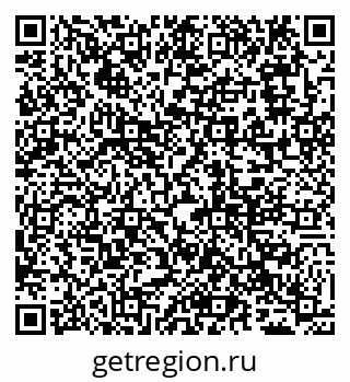 79065012316