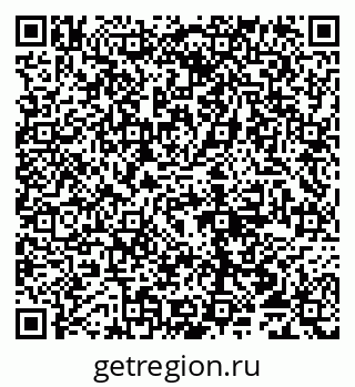 79065012318