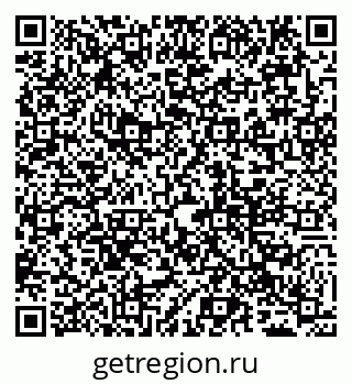 79065012319