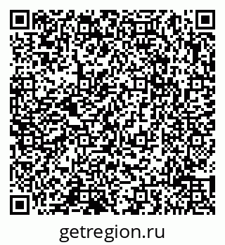 79065012323