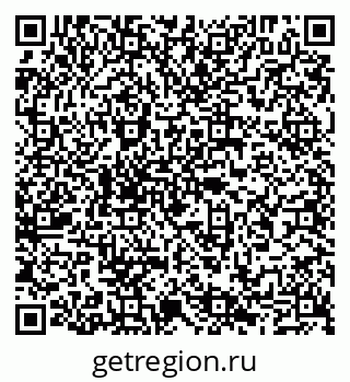 79065012325
