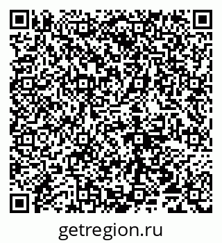 79065012326