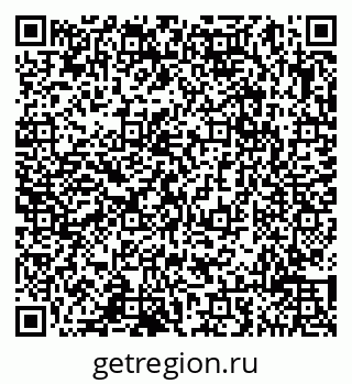 79065012327