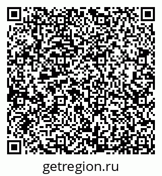 79065012328