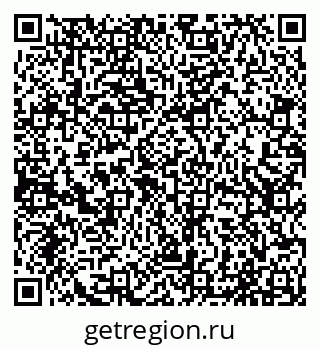 79065012330