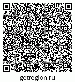 79065012331