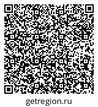 79065012332