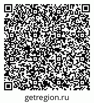 79065012334