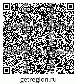 79065012335