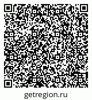 79065012336