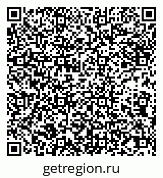 79065012337