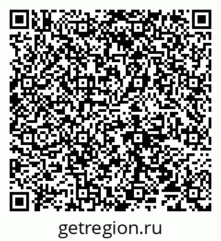 79065012339