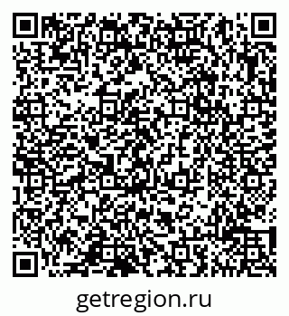79065012340
