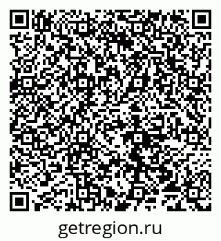 79065012341