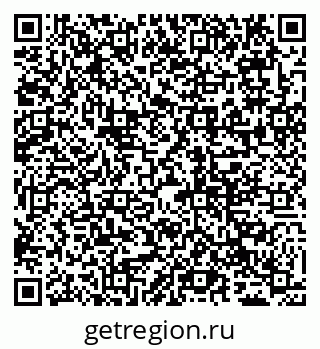 79065012342