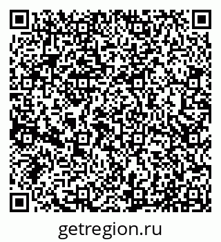 79065012345