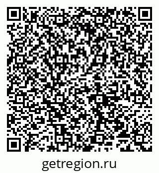 79065012346