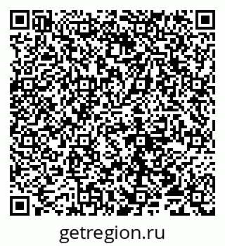 79065012350