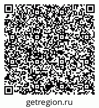 79065012351