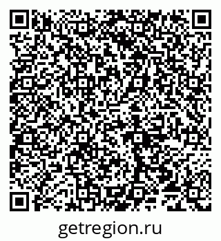 79065012353