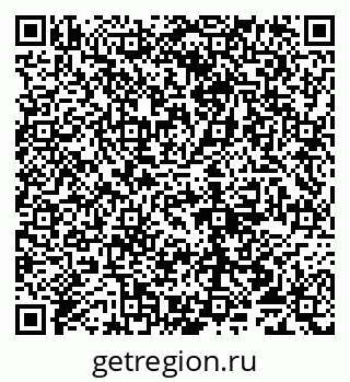 79065012355