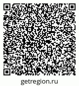 79065012360